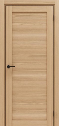 Порта-210 Natural Oak